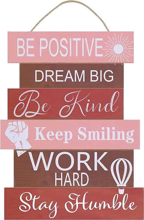 ANGEL INFINITE Inspirational Wall Decor Hanging | Wall Hanger for ...