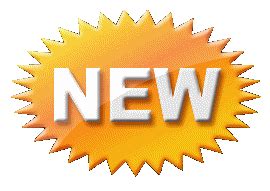 Smartcity Dental Clinic | Guwahati