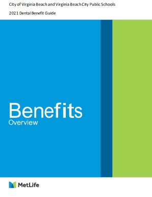 Fillable Online City of Virginia Beach and Virginia Beach City Public ...