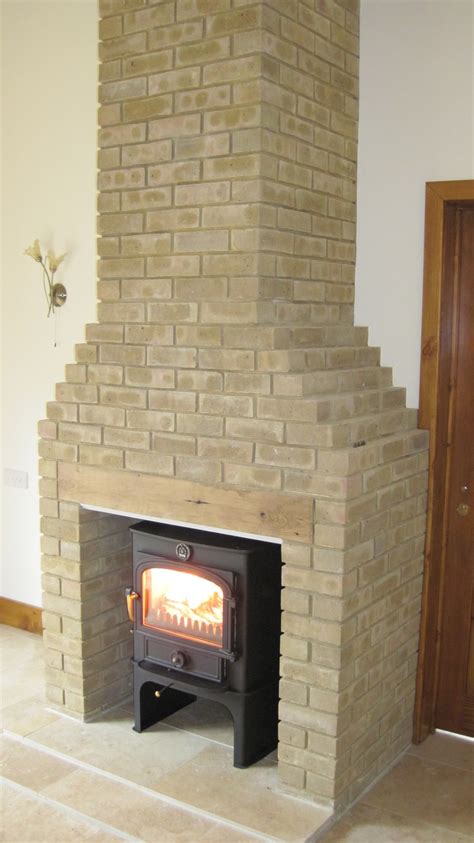Image result for PureVision Log Burner Using