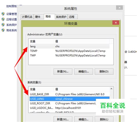 What Is Programing Lang Ug 的图像结果
