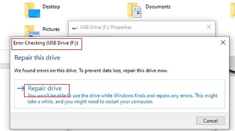 Image result for HDD Parameter Is Incorrect