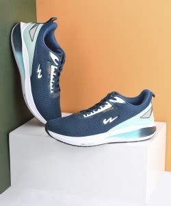 CAMPUS CAMP KRIPTO Walking Shoes For Men - Buy CAMPUS CAMP KRIPTO ...