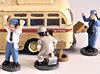 Image result for Python vs Java Variables