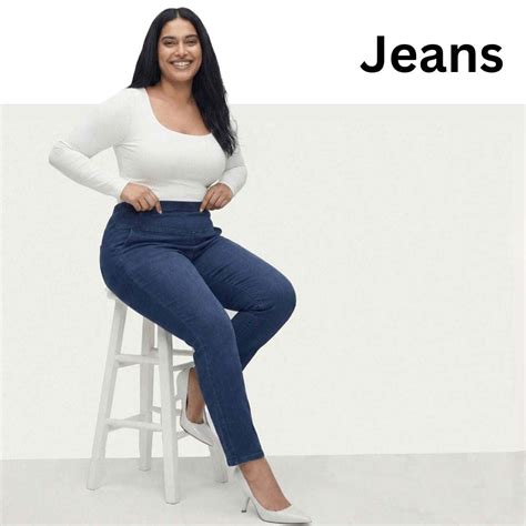Plus Size Clothing Store | Buy Women XXXL, XXXXL Dress Online | Amydus