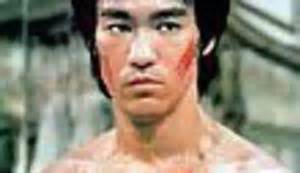 "Mali Zmaj" u Mostaru :: Novice :: Lupiga