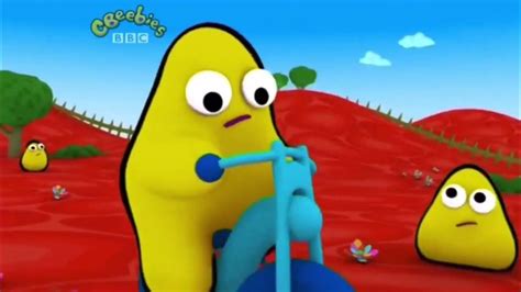 Image result for CBeebies Continuity Step