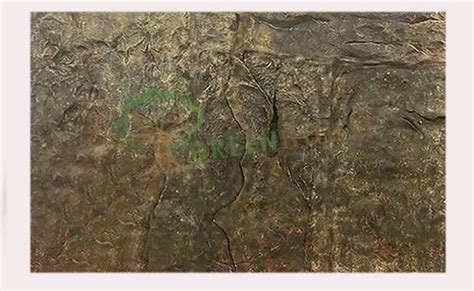 Artificial Rock Veneer - Artificial Rock Veneer RW-042 Manufacturer ...