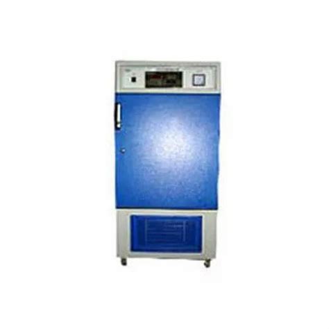 Medical Laboratory Instrument - Medical Equipment Manufacturer from Ambala