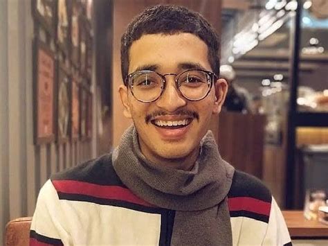 MSU student gets admission in MSc Media at London School of Economics ...