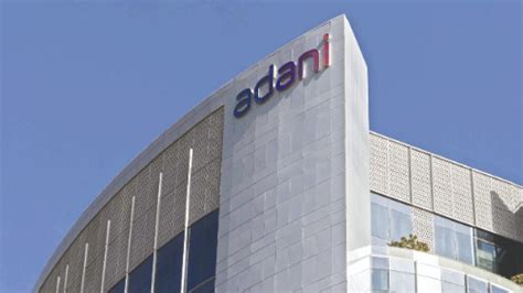 Petitioners withdraw rights petitions against projects of Adani Green ...