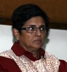 ANNA HAZARE’S JAIL BHARO ANDOLAN UNJUSTIFIED- CAPT AJIT VADAKAYIL ...