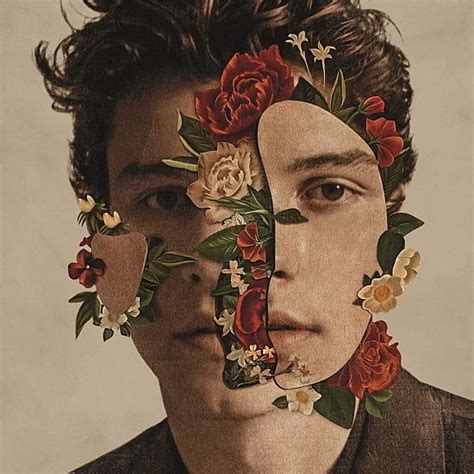 Shawn Mendes - Shawn Mendes (Deluxe) CD - 0602567569305
