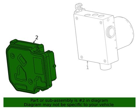 Image result for GM Control Module