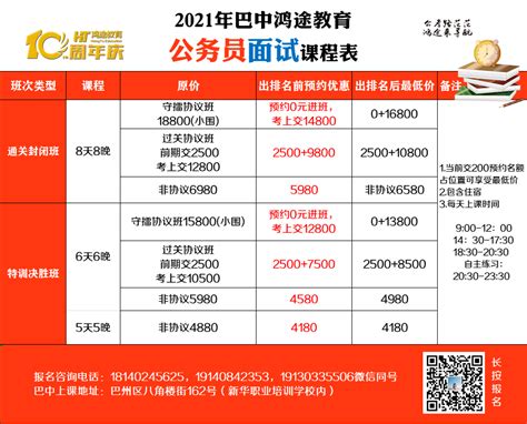 巴中市举办全国志愿服务信息系统专题培训班 【精神文明网】