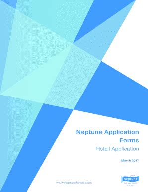 Image result for Com Neptune Form