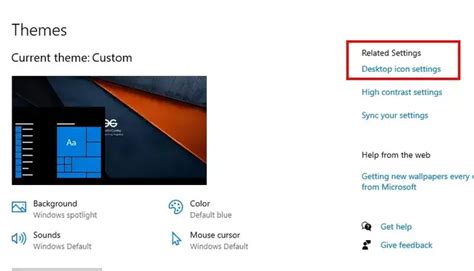 Image result for This PC My Computer