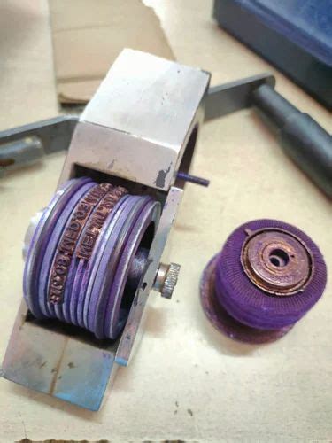 Image result for Pouch Packing Machine Batch Codeing Printer