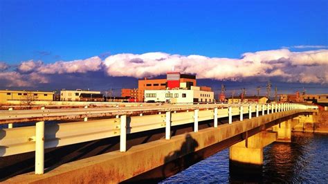 Tsu Travel Guide | Tsu Tourism - KAYAK