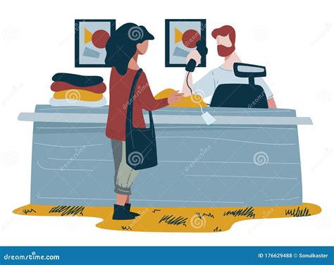 Store Scanner 的图像结果