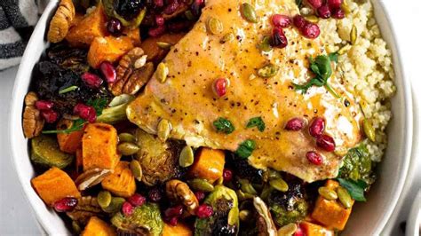 Recipes Using Maple Syrup 的图像结果