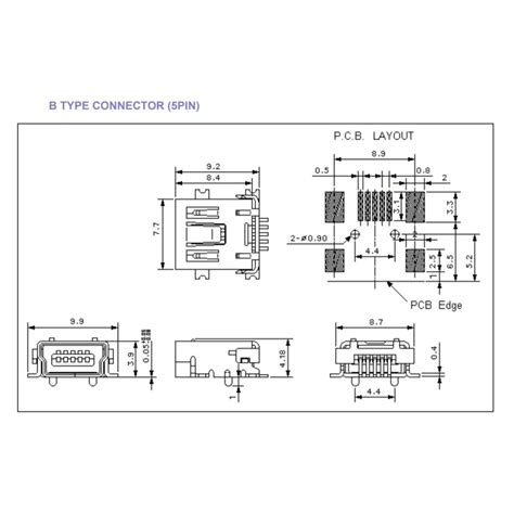 USB Mini 的图像结果