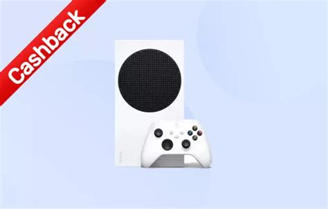 Offers on Lifestyle Products | Bajaj Finance