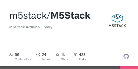 Image result for EPUBReader M5stack