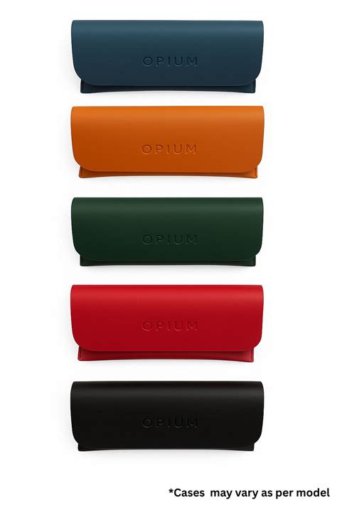 Shop OPIUM Eyewear Online | Get 10% Off Your First Order – R. Kumar ...