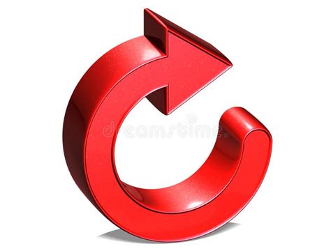 Image result for Reload Word