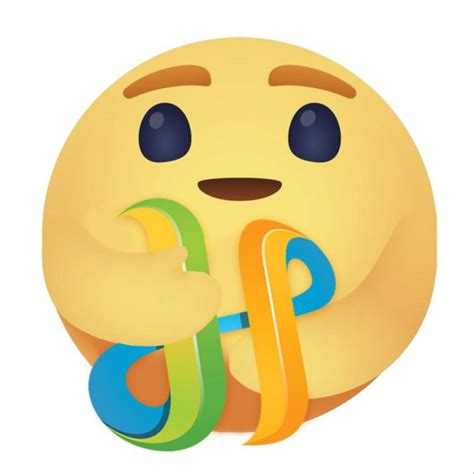 Image result for Infinity Hub Models