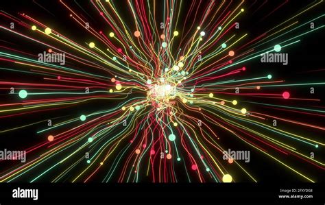 Supernova Exploding Sounds 的图像结果