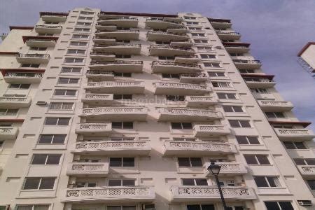 DLF Galleria in New Town, Kolkata: Price, Brochure, Floor Plan, Reviews