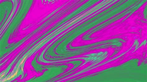 Image result for Fluid Animated