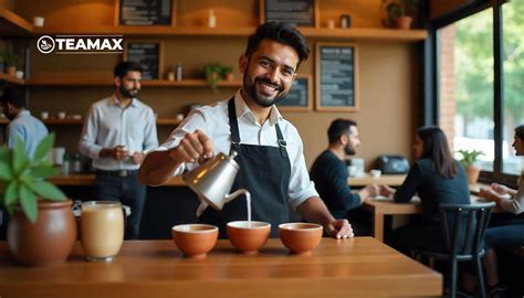 Essential Tea Business Plan Strategies Every Aspiring Entrepreneur Needs