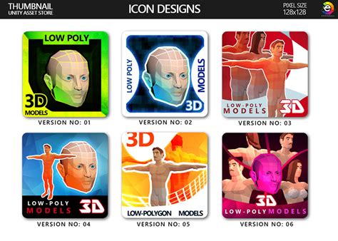 Image result for Unity Assrt Icon