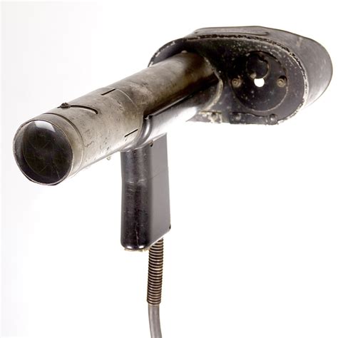 Optical Pyrometer English 的图像结果