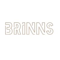 Brinns – My Store