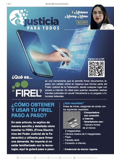 Tutorial Firel 的图像结果