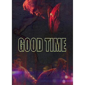 Image result for Good Time Variant
