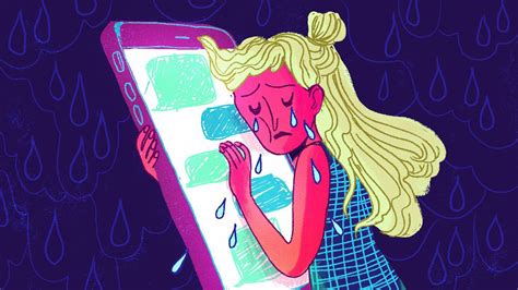 Should You Get Back Together With An Ex? - Sex, Dating & Relationships