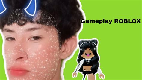 Image result for Refid Roblox Gameplay