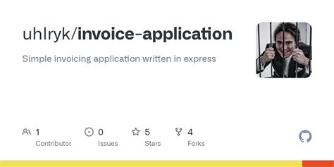 Create an Invoice App for PC Using Coding 的图像结果
