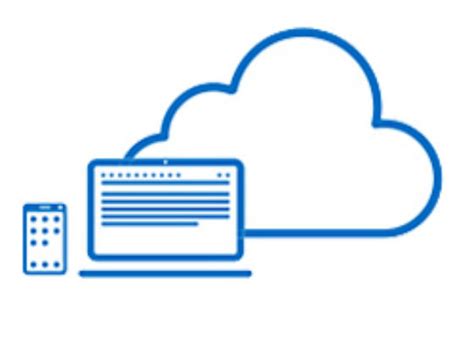 Intel IoT Developer Kit: Your Gateway to Commercial Cloud Solutions ...