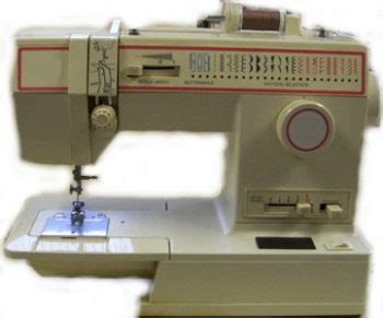 Image result for Singer Merritt 4552 Sewing Machine