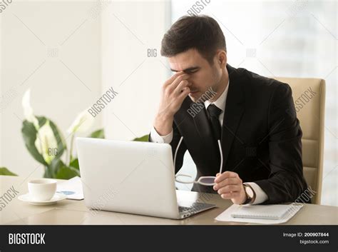 Tired 的图像结果