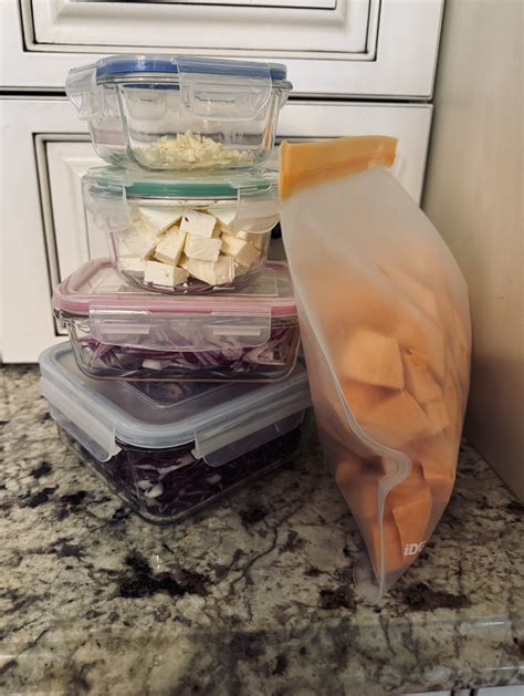 Postpartum Nutrition 101: What Your Body Really Needs After Birth | Lynn Eads