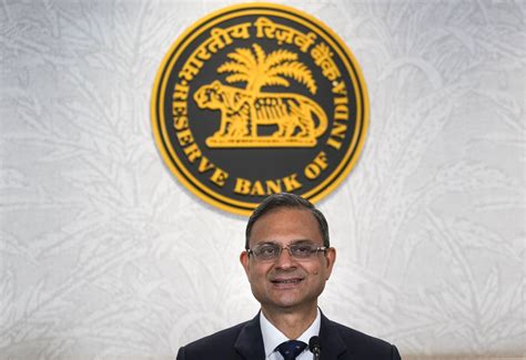 Policy meet: RBI likely to maintain status quo on rates, adopt cautious ...
