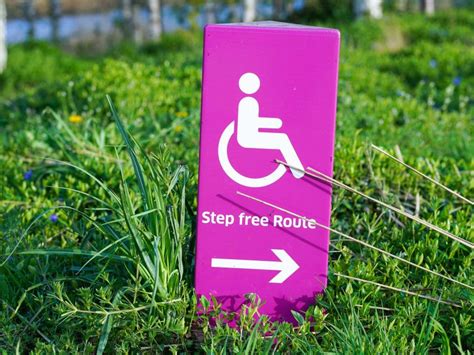 How to Design Accessible Digital Experiences for All Users - Manos ...