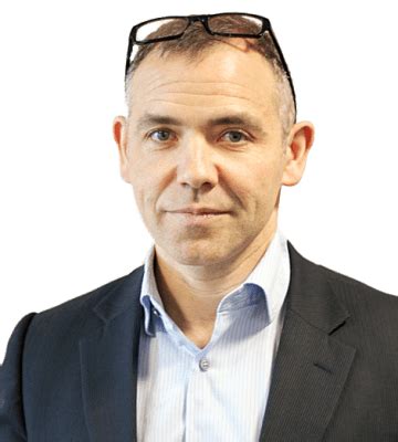 Tax And Customs - Transforming Tax Administration | Capgemini